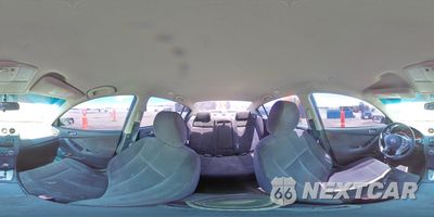 Zdjęcie 15 z 15 samochodu: 2009 NISSAN ALTIMA 2.5 VIN:1N4AL21E69N486286 - miniatura