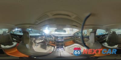 Zdjęcie 14 z 14 samochodu: 2014 MERCEDES-BENZ CLS 550 VIN:WDDLJ7DB9EA090044 - miniatura