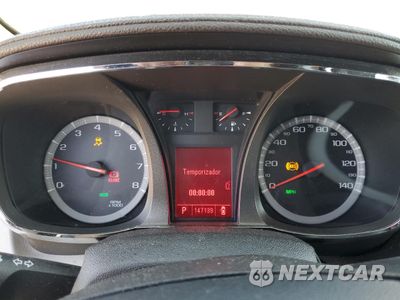 Zdjęcie 9 z 14 samochodu: 2011 GMC TERRAIN SLE VIN:2CTFLTEC9B6403141 - miniatura