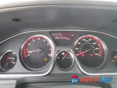 Zdjęcie 9 z 14 samochodu: 2015 GMC ACADIA DENALI VIN:1GKKVTKD4FJ210541 - miniatura