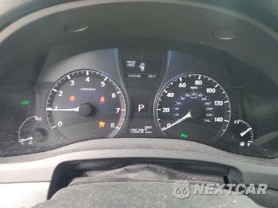 Zdjęcie 9 z 15 samochodu: 2013 LEXUS RX 350 BASE VIN:2T2BK1BA0DC193904 - miniatura