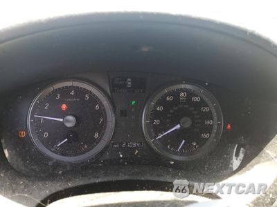Zdjęcie 9 z 13 samochodu: 2011 LEXUS ES 350 VIN:JTHBK1EG4B2464557 - miniatura