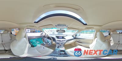Zdjęcie 13 z 16 samochodu: 2013 LEXUS RX 450H VIN:JTJBC1BA0D2441338 - miniatura