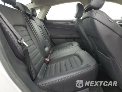 Zdjęcie 10 z 12 samochodu: 2018 FORD FUSION SE HYBRID VIN:3FA6P0LU1JR171724 - miniatura