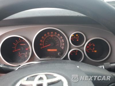 Zdjęcie 9 z 13 samochodu: 2012 TOYOTA TUNDRA CREWMAX SR5 VIN:5TFEM5F16CX051747 - miniatura