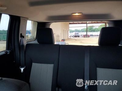 Zdjęcie 10 z 14 samochodu: 2010 JEEP LIBERTY SPORT VIN:1J4PP2GKXAW129224 - miniatura