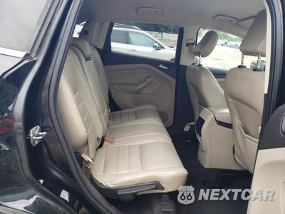 Zdjęcie 11 z 13 samochodu: 2018 FORD ESCAPE SEL VIN:1FMCU9HD3JUA72572 - miniatura