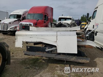 Zdjęcie 6 z 13 samochodu: 2022 FORD ECONOLINE E450 SUPER DUTY CUTAWAY VAN VIN:1FDXE4FNXNDC06769 - miniatura