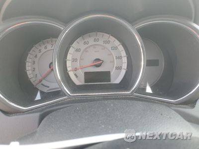 Zdjęcie 9 z 13 samochodu: 2009 NISSAN MURANO S VIN:JN8AZ18W59W121856 - miniatura