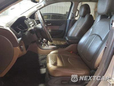 Zdjęcie 7 z 15 samochodu: 2015 GMC ACADIA SLT-1 VIN:1GKKVRKDXFJ175491 - miniatura