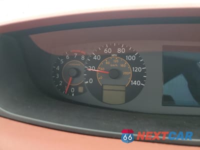 Zdjęcie 9 z 15 samochodu: 2004 NISSAN QUEST S VIN:5N1BV28U64N318674 - miniatura