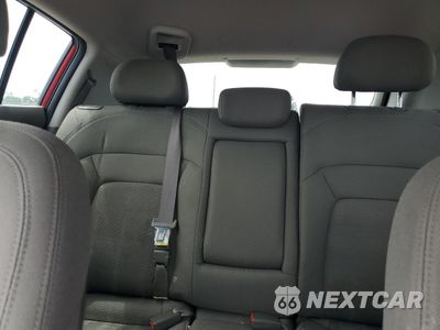 Zdjęcie 10 z 15 samochodu: 2012 KIA SPORTAGE BASE VIN:KNDPB3A2XC7278474 - miniatura