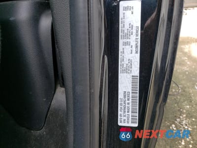 Zdjęcie 10 z 11 samochodu: 2024 RAM 5500 VIN:3C7WRNDL8RG188294 - miniatura