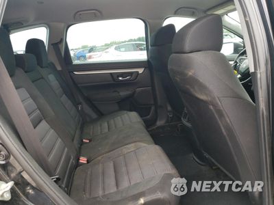Zdjęcie 11 z 16 samochodu: 2020 HONDA CR-V LX VIN:2HKRW1H23LH404578 - miniatura