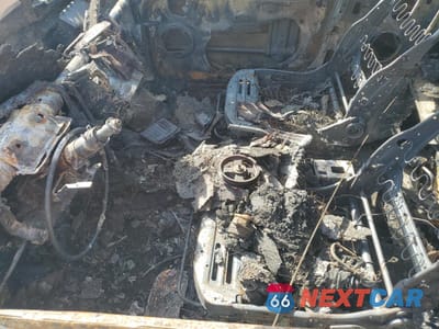 Zdjęcie 7 z 11 samochodu: 2011 MITSUBISHI RVR SE VIN:JA4AJ3AU5BZ605368 - miniatura