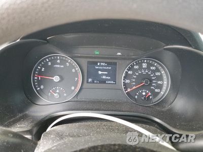 Zdjęcie 9 z 15 samochodu: 2019 KIA FORTE FE VIN:3KPF24AD8KE081594 - miniatura