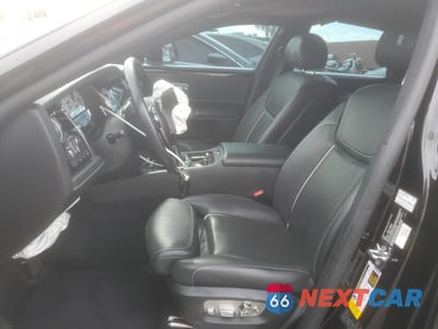 Zdjęcie 7 z 12 samochodu: 2017 ROLLS-ROYCE GHOST VIN:SCA664S59HUX54079 - miniatura