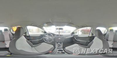 Zdjęcie 14 z 15 samochodu: 2017 VOLKSWAGEN JETTA S VIN:3VW2B7AJ5HM399058 - miniatura
