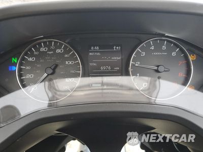 Zdjęcie 7 z 9 samochodu: 2014 HONDA CTX1300 A VIN:JH2SC7450EK001277 - miniatura