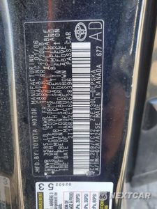 Zdjęcie 13 z 13 samochodu: 2006 TOYOTA COROLLA CE VIN:2T1BR32E16C628396 - miniatura