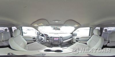 Zdjęcie 14 z 14 samochodu: 2016 FORD F150 SUPER CAB VIN:1FTEX1EP1GFC11230 - miniatura
