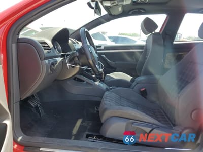 Zdjęcie 7 z 12 samochodu: 2006 VOLKSWAGEN NEW GTI VIN:WVWFV71K46W075858 - miniatura