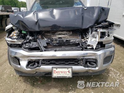 Zdjęcie 7 z 11 samochodu: 2024 RAM 5500 VIN:3C7WRNDL8RG188294 - miniatura