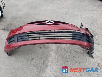 Zdjęcie 12 z 13 samochodu: 2011 MAZDA 6 I VIN:1YVHZ8BH0B5M14793 - miniatura