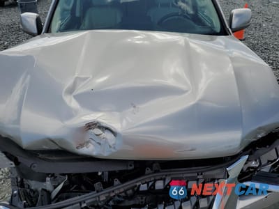 Zdjęcie 12 z 13 samochodu: 2023 LEXUS GX 460 VIN:JTJAM7BX3P5383132 - miniatura