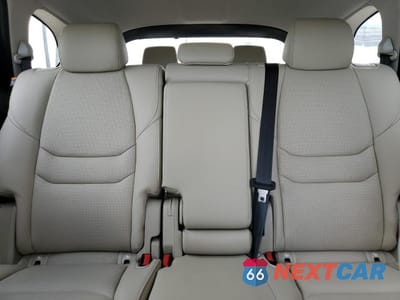 Zdjęcie 10 z 14 samochodu: 2022 MAZDA CX-9 TOURING VIN:JM3TCBCY6N0600070 - miniatura