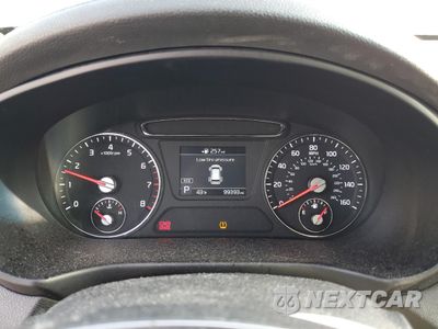 Zdjęcie 9 z 15 samochodu: 2019 KIA SORENTO L VIN:5XYPGDA35KG528589 - miniatura