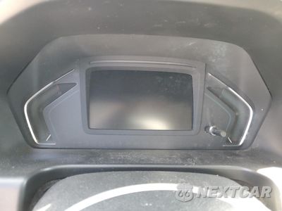 Zdjęcie 9 z 16 samochodu: 2019 HONDA ODYSSEY EXL VIN:5FNRL6H71KB052020 - miniatura