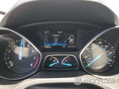 Zdjęcie 9 z 13 samochodu: 2015 FORD ESCAPE TITANIUM VIN:1FMCU0J93FUA28676 - miniatura
