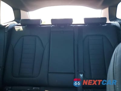 Zdjęcie 10 z 13 samochodu: 2024 BMW X3 XDRIVE30I VIN:5UX53DP06R9U35672 - miniatura