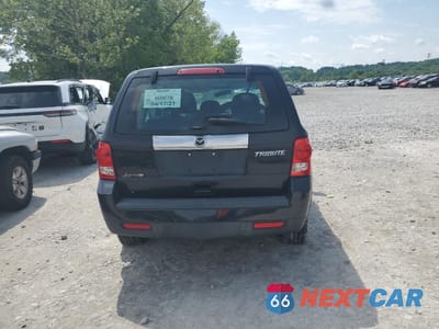 Zdjęcie 6 z 13 samochodu: 2011 MAZDA TRIBUTE I VIN:4F2CY0C70BKM03689 - miniatura