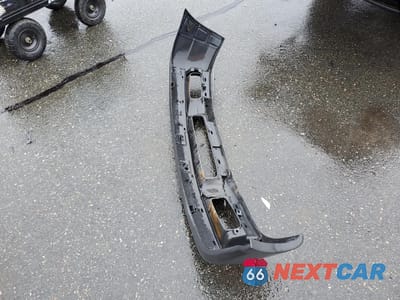 Zdjęcie 12 z 15 samochodu: 1998 ISUZU HOMBRE VIN:1GGCS1447W8668476 - miniatura