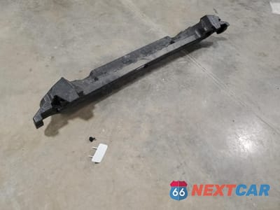 Zdjęcie 12 z 13 samochodu: 2016 JAGUAR XF PRESTIGE VIN:SAJBK4BV7GCY12036 - miniatura