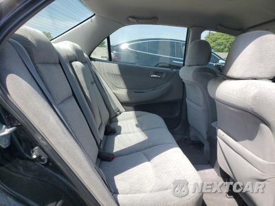 Zdjęcie 10 z 15 samochodu: 2001 HONDA ACCORD LX VIN:1HGCG16451A020850 - miniatura