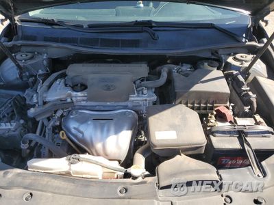 Zdjęcie 11 z 14 samochodu: 2016 TOYOTA CAMRY LE VIN:4T1BF1FK6GU183358 - miniatura