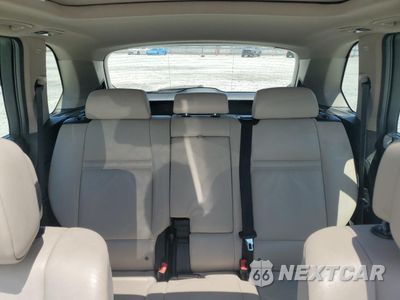 Zdjęcie 10 z 13 samochodu: 2012 BMW X5 XDRIVE35I VIN:5UXZV4C54CL990840 - miniatura