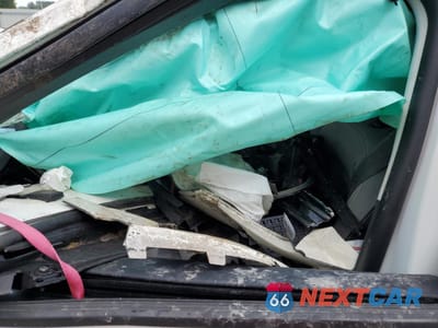 Zdjęcie 7 z 15 samochodu: 2022 FORD ESCAPE SE VIN:1FMCU0G66NUB83637 - miniatura