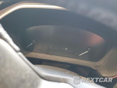 Zdjęcie 9 z 13 samochodu: 2020 FORD ESCAPE SEL VIN:1FMCU9H98LUA00992 - miniatura