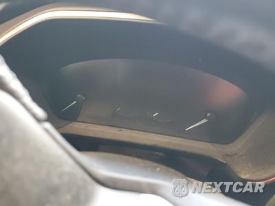 Zdjęcie 9 z 13 samochodu: 2020 FORD ESCAPE SEL VIN:1FMCU9H98LUA00992 - miniatura