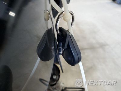 Zdjęcie 8 z 9 samochodu: 2017 HARLEY-DAVIDSON FLHTK ULTRA LIMITED VIN:1HD1KED10HB615175 - miniatura