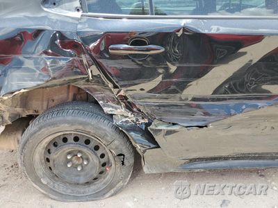 Zdjęcie 10 z 13 samochodu: 2023 TOYOTA COROLLA LE VIN:5YFB4MDE4PP041984 - miniatura