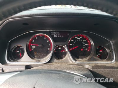 Zdjęcie 9 z 14 samochodu: 2016 GMC ACADIA SLE VIN:1GKKVPKD9GJ215162 - miniatura