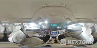 Zdjęcie 15 z 16 samochodu: 2017 GMC ACADIA DENALI VIN:1GKKNXLS3HZ218591 - miniatura