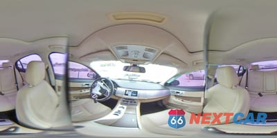 Zdjęcie 14 z 14 samochodu: 2014 JAGUAR XF VIN:SAJWA0ES3EPU09854 - miniatura