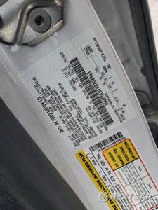 Zdjęcie 12 z 13 samochodu: 2017 FORD FUSION SE HYBRID VIN:3FA6P0LU1HR408965 - miniatura