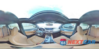 Zdjęcie 15 z 15 samochodu: 2013 LEXUS GS 350 VIN:JTHCE1BL8D5003408 - miniatura